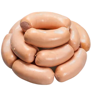 鹌鹑蛋 (超市商品白底图免抠实物摄影png格式图片透明底213