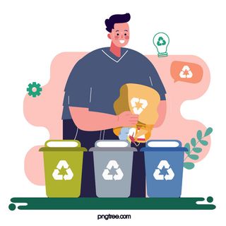 扁平化人物场景办公互联网等距ai矢量设计网页海报UI素材插画