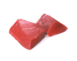 鹌鹑蛋 (超市商品白底图免抠实物摄影png格式图片透明底306