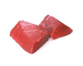 鹌鹑蛋 (超市商品白底图免抠实物摄影png格式图片透明底306