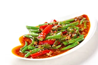 R01611美极焖杭椒 (2)