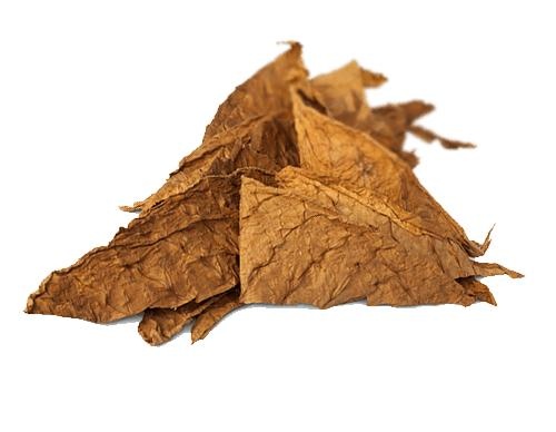 烟草PNG免抠(500x388)