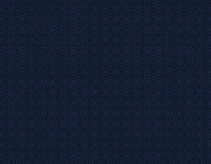 欧式花纹底纹设计背景蓝色