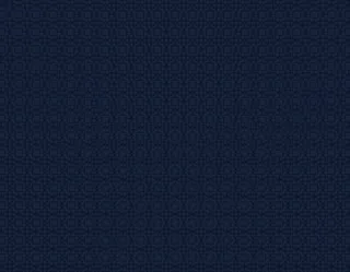 欧式花纹底纹设计背景蓝色