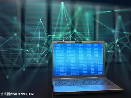 精美云科技信息科技