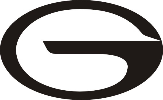 G-广汽传祺