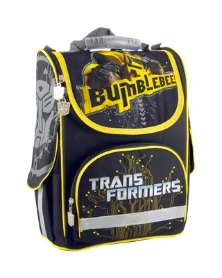 免抠儿童书包psd素材