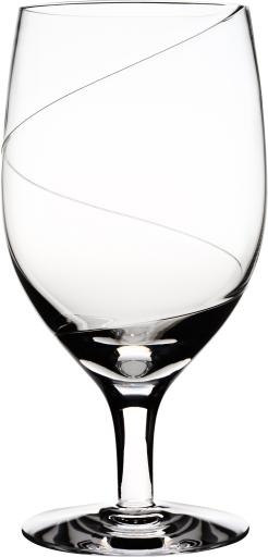 空酒杯 PNG免抠(1346x2796)