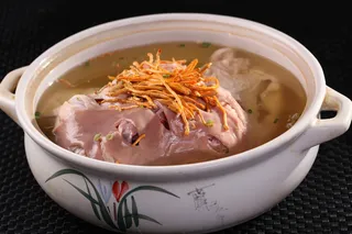 D00003养生猪肚鸡 (4)