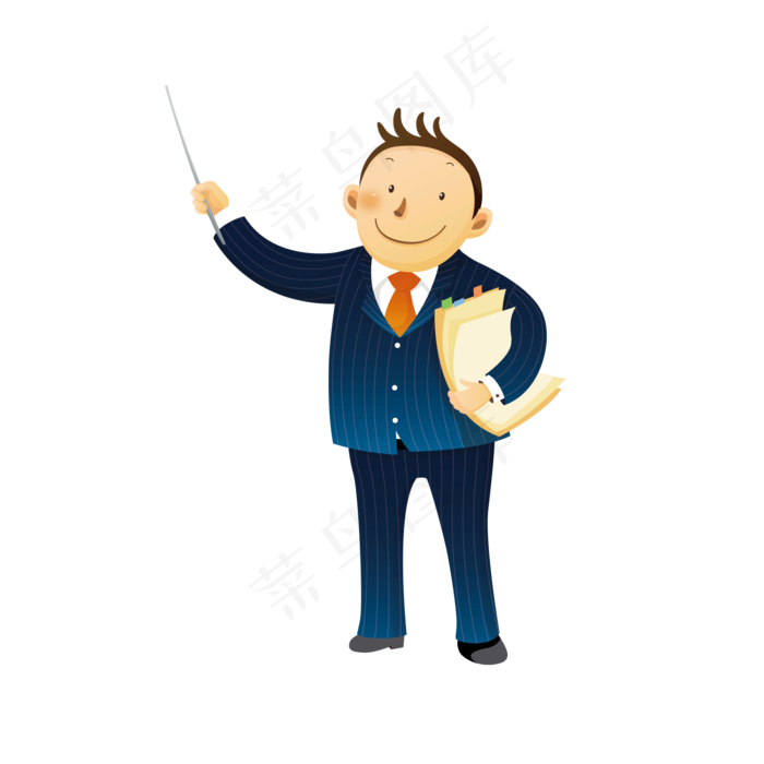 教师节节日快乐  