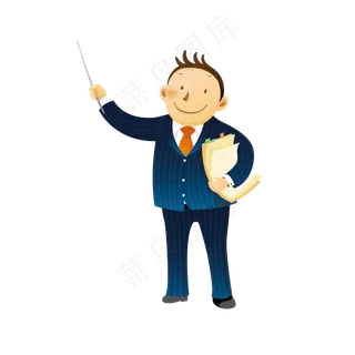 教师节节日快乐  