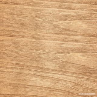 高清木头纹理材质贴图素材