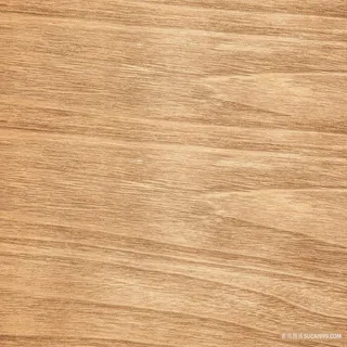 高清木头纹理材质贴图素材