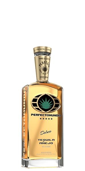龙舌兰酒 PNG免抠(300x600)