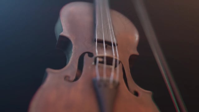 小提琴, 仪器, 字符串, 音乐, 弦乐器, 乐器