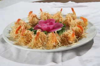 31金丝凤尾虾 (1)-宏远