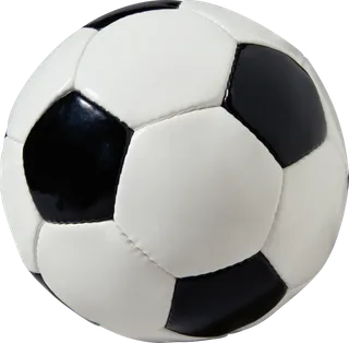 足球免抠训练球