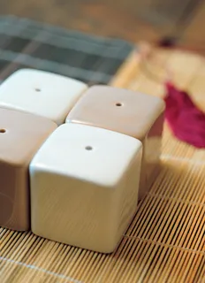 简约风唯美浪漫美食餐具桌面摄影素材 (38)