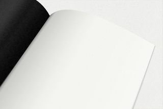 产品画册提案效果样机模板