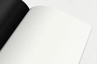 产品画册提案效果样机模板