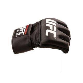 拳击手套 PNG免抠