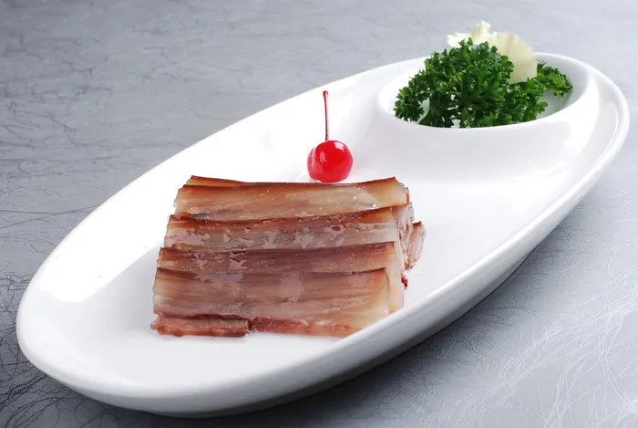 LCH0896椒酱带皮牛