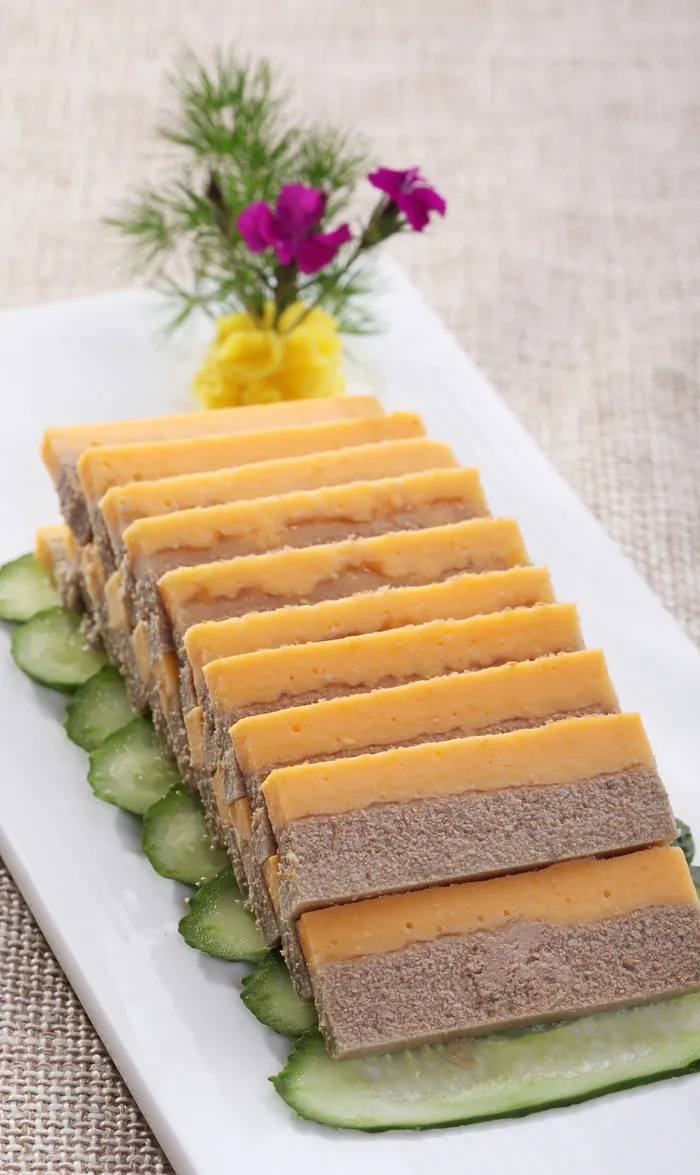 L02083精品鹅肝 (1)