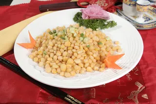 29金沙玉米－福华