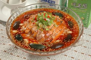 0711a-861变蛋烧椒鸡20