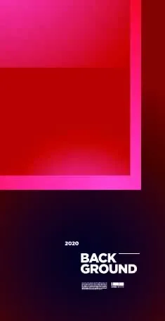 几何艺术设计 多边形背景eps,ai矢量模版下载