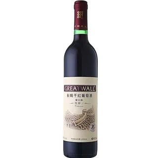 张裕 (27)超市商品红酒白底图免抠实物摄影png格式图片透明底