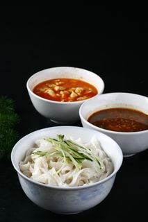 MD00550刀削面荤素 (6)