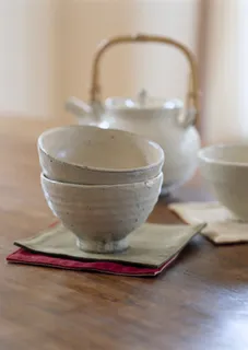简约风唯美浪漫美食午餐餐具桌面摄影素材 (94) 简约风唯美浪漫美食午餐餐具桌面摄影素材 (94)