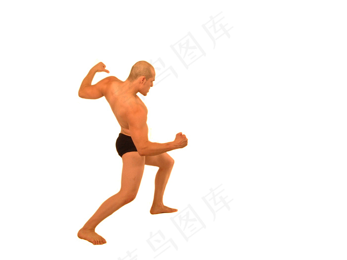 功夫手势 150