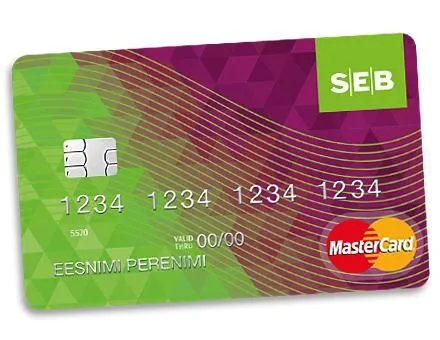 信用卡免抠(440x340)