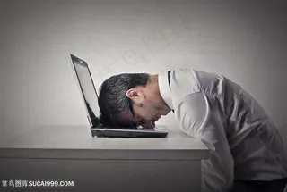 伤感伤心表情图片