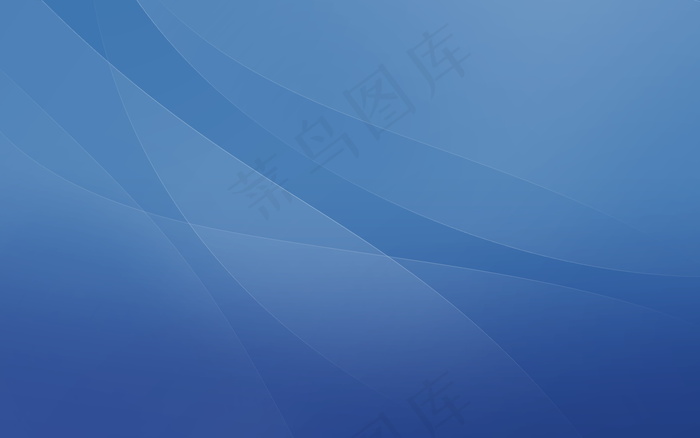 纹理蓝色背景