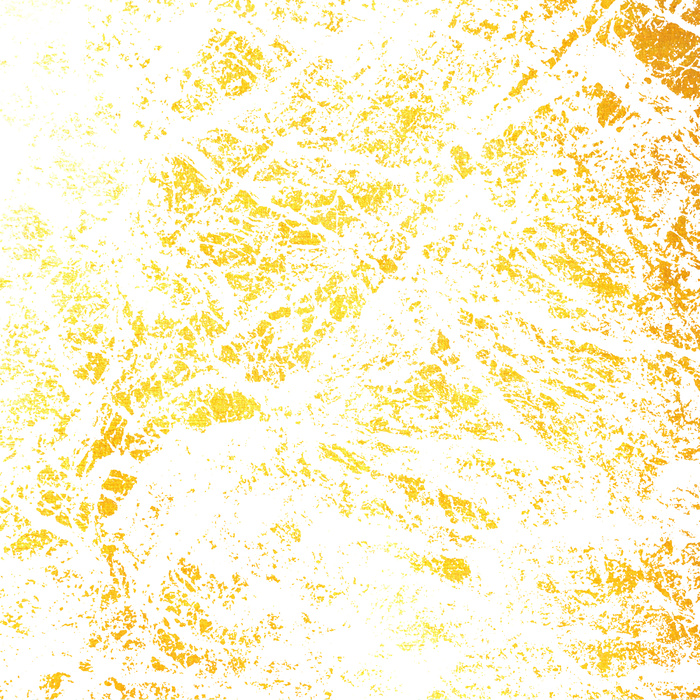 大理石纹理高端质感底纹背景设计素材