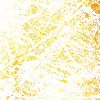 大理石纹理高端质感底纹背景设计素材