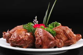 L02029五香鹌鹑 (1)