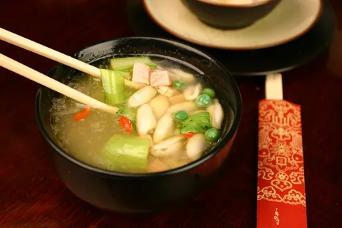 家常菜|美食|菜谱|菜单|0466猫 家常菜|美食|菜谱|菜单|0466猫