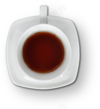 71食材|厨房|食品|百货|美食|免扣