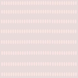 唯美素雅女性高端印花底纹背景ins风