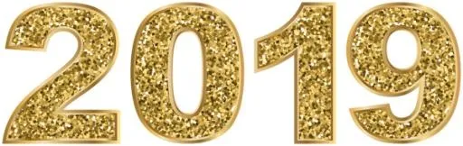 2019年PNG免抠(600x191)