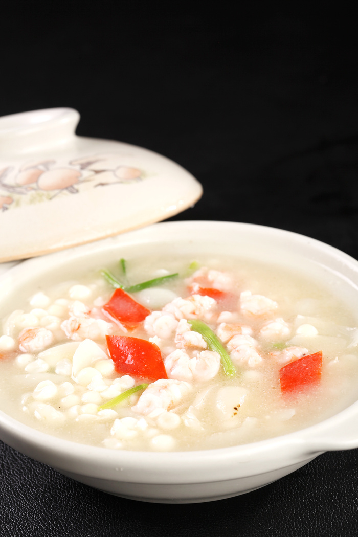 D00679芡实百合煲2 (1)