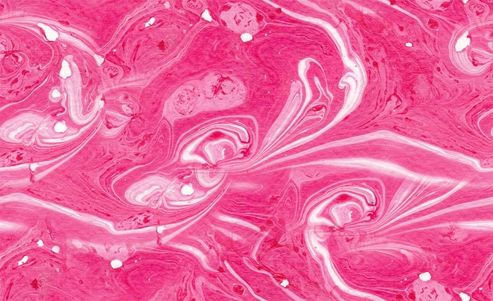 Cupcake高清国外石纹背景