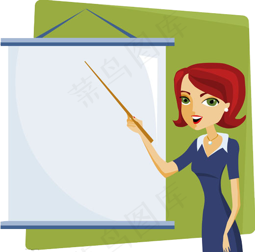 教师节节日快乐  