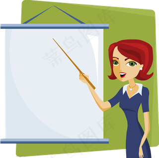 教师节节日快乐  