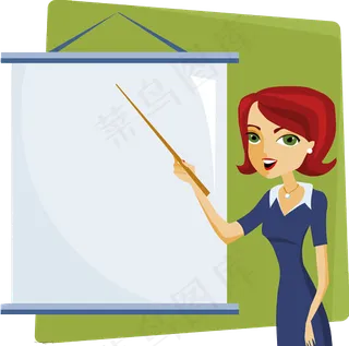 教师节节日快乐  