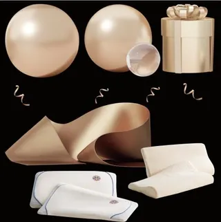 球 免抠 免抠素材